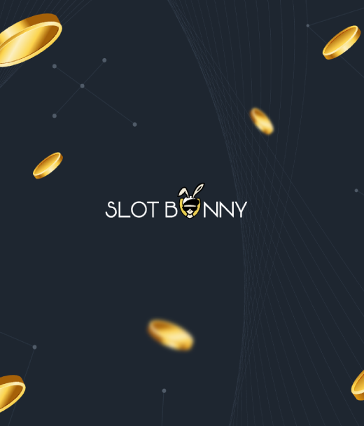 How to Join SlotBunny Casino?