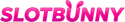 Slotbunny